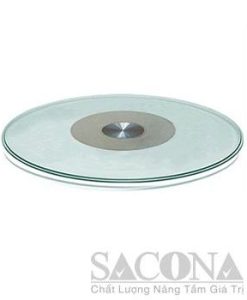 MÂM XOAY BÀN TIỆC Model / Mã: SNC683502