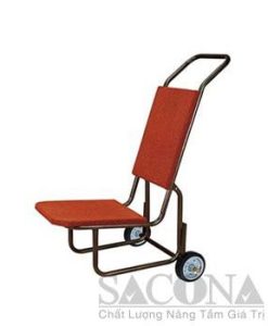 XE ĐẨY GHẾ SNC683601