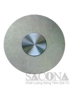 MÂM XOAY BÀN TIỆC SNC686213