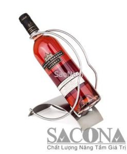 giá để rượu - thiết bị nhà hàng khách sạn SaoNam Model/ Mã: SNC686301