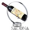 giá để rượu - thiết bị nhà hàng khách sạn SaoNam Model/ Mã: SNC686302