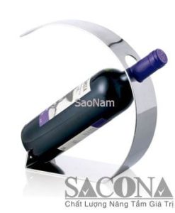 giá để rượu - thiết bị nhà hàng khách sạn SaoNam Model/ Mã: SNC686303