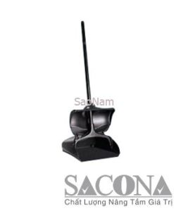 ky rác - Dụng cụ vệ sinh công nghiệp Model / Mã hàng: SNC689206