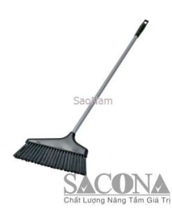 chổi quét Model / Mã hàng: SNC689207