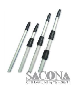 Cây nối dài, dụng cụ vệ sinh Model / Mã hàng: SNC689211