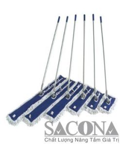 Cây lau khô, cây lau bụi Model / Mã hàng: SNC689212
