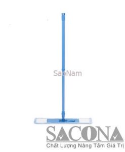Cây lau khô, dụng cụ vệ sinh Model / Mã hàng: SNC689212/4
