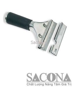 cây cạo kiếng SNC689219