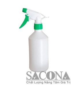 bình xịt 2 lít Model / Mã hàng: SNC689221