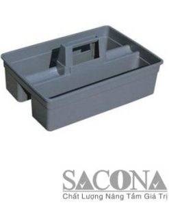 Hộp đựng dụng cụ Model / Mã hàng: SNC689223