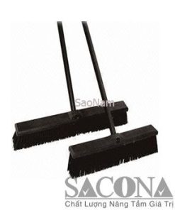 Bàn chải cọ sàn Model / Mã hàng: SNC689226