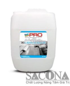 hoa-chat-tay-rua-bon-cau-SNC689523
