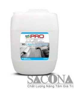 xa-phong-rua-tay-snc689525