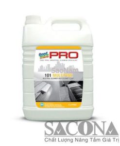 HOÁ CHẤT BẢO DƯỠNG SÀN LAU CHÙI HẰNG NGÀY NỀN NHÀ