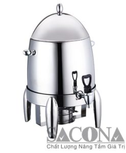 bình đựng sữa sacona