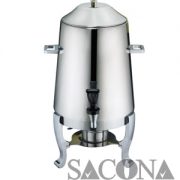 BÌNH HÂM CAFFE SACONA Model / Mã: SNC520108