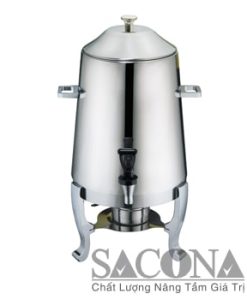 BÌNH HÂM CAFFE SACONA Model / Mã: SNC520108