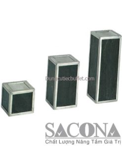 CHÂN ĐẾ DECOR MÓN ĂN Model / Mã hàng : SNC520536