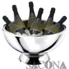 STAINLESS STEEL PUCH BOWL/ THỐ ƯỚP CHAMPAGNE Model / Mã hàng : SNC520592