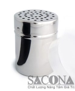 SALT AND PEPPER SHAKER/ HỦ TIÊU / MUỐI Model / Mã hàng :SNC520601