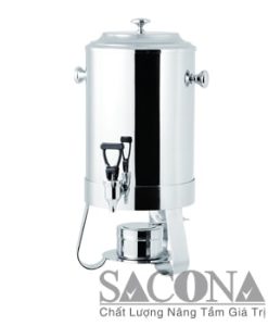 BÌNH HÂM CAFE Model / Mã hàng : SNC520727