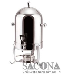 BÌNH HÂM CAFE Model / Mã hàng : SNC520728