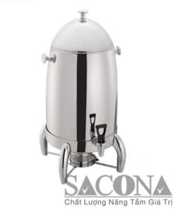 BÌNH HÂM CAFÉ Model / Mã hàng : SNC520729