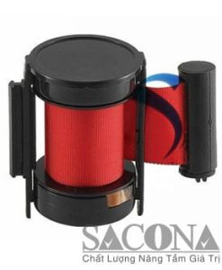 HỘP DÂY THAY THẾ Model/ Mã: SNC682011