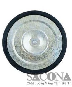 ASE/ PHỤ KIỆN THAY THẾ CHO CỘT PHÂN CÁCH Model/ Mã:SNC682012