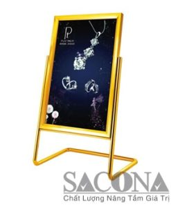 BẢNG THÔNG TIN Model/ Mã: SNC682101
