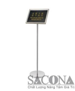 BẢNG THÔNG TIN Model/ Mã: SNC682102
