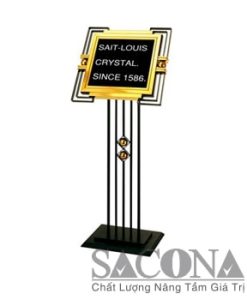 BẢNG THÔNG TIN Model/ Mã: SNC682106
