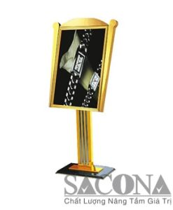 BẢNG THÔNG TIN Model/ Mã: SNC682110