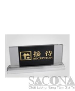 BẢNG TIẾP TÂN Model/ Mã: SNC682111