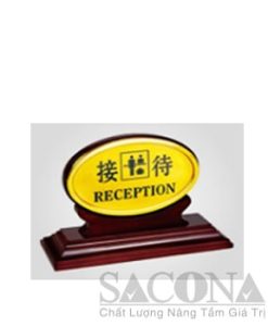 BẢNG TIẾP TÂN Model/ Mã: SNC682113