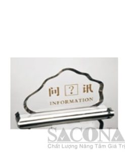 BẢNG TIẾP TÂN Model/ Mã: SNC682115
