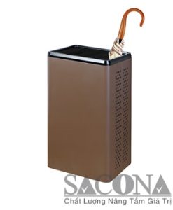 THÙNG ĐỰNG DÙ HCN Model/ Mã: SNC682211