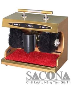 MÁY ĐÁNH GIÀY Model/ Mã: SNC682301