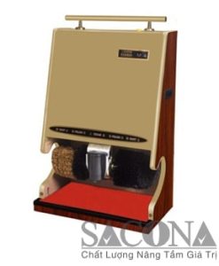 MÁY ĐÁNH GIÀY Model/ Mã: SNC682302