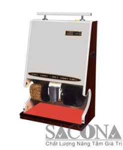 MÁY ĐÁNH GIÀY Model/ Mã: SNC682303
