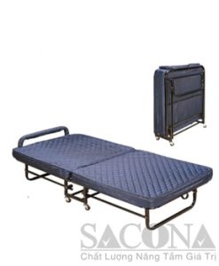 GIƯỜNG PHỤ Model / Mã hàng : SNC684101