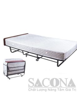GIƯỜNG PHỤ EXTRA BED Model / Mã hàng : SNC684103