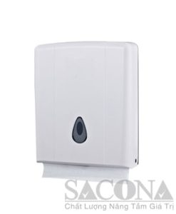 HỘP ĐỰNG KHĂN GIẤY HÌNH CHỮ NHẬT Model / Mã hàng: SNC684352/2