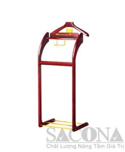 CÂY TREO ÁO VEST Model / Mã hàng: SNC684401