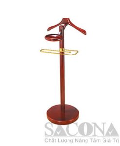 CÂY TREO ÁO VEST Model / Mã hàng: SNC684402