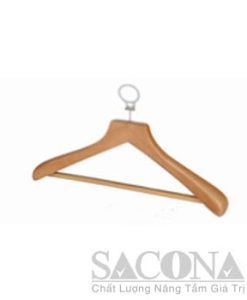 MÓC ÁO CHỐNG TRỘM Model / Mã hàng: SNC684405