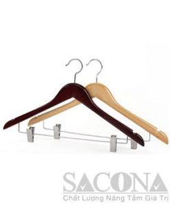 MÓC ÁO CÓ KẸP Model / Mã hàng: SNC684415