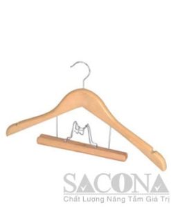 MÓC ÁO + KẸP VÁY Model / Mã hàng: SNC684418