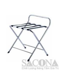 GIÁ ĐỠ HÀNH LÝ Model / Mã hàng: SNC684452