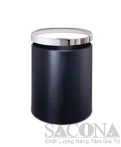 THÙNG RÁC 1 LỚP Model / Mã hàng: SNC684501
